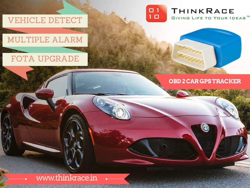 thinkrace123's tweet photo. #OBD2 #CarTracker VT200 – Get complete control of your #car
To know more, Visit
https://t.co/WXgCy4AE5z
#obdgps  #obd #tracker #manufacturer https://t.co/MztKjeZLCG