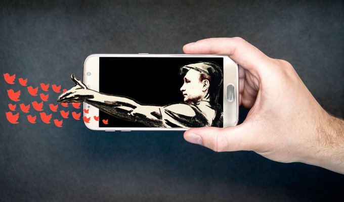 View image on Twitter