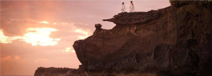 parknima_ind's tweet photo. Honeymoon at Bali 3D2N
starting IDR 1.773.000

https://t.co/QvKWjTOAVk

cp:
-085966677159
-081212464746
-085959695169
-081293731414 https://t.co/gIkBihOiio