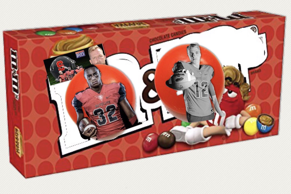 zlotsports's tweet photo. corresponding story on @SpaceCoastDaily about @ScorpFootball camp visit with @CoachKSatty , #Uncommon #Uncommon17..https://t.co/G3IcG0KVZi https://t.co/nlFMDhcELC