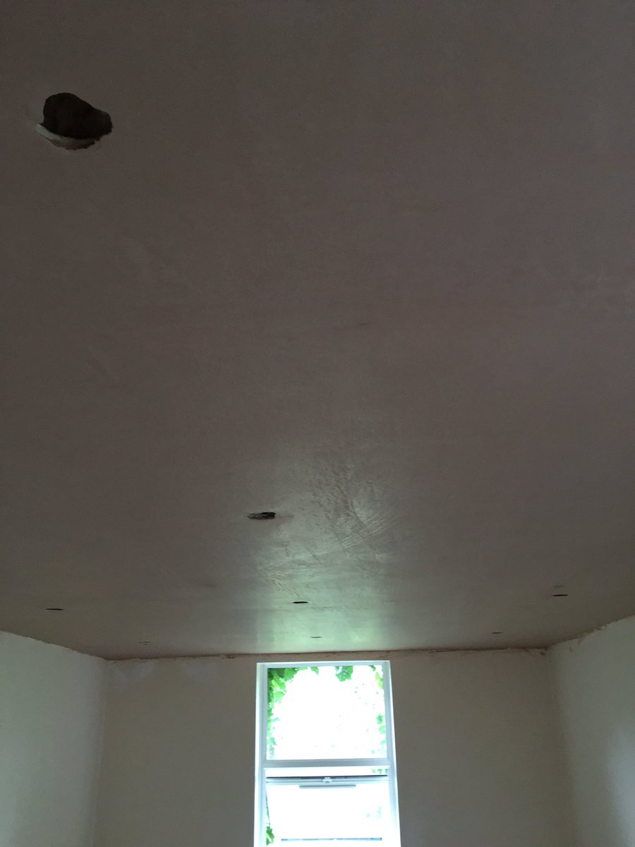 #skimming #foresthill #plasterer #bromley #sevenoaks #sidcup #bexleyheath #welling #kent #SouthEast #Lewisham #dartford #plastering