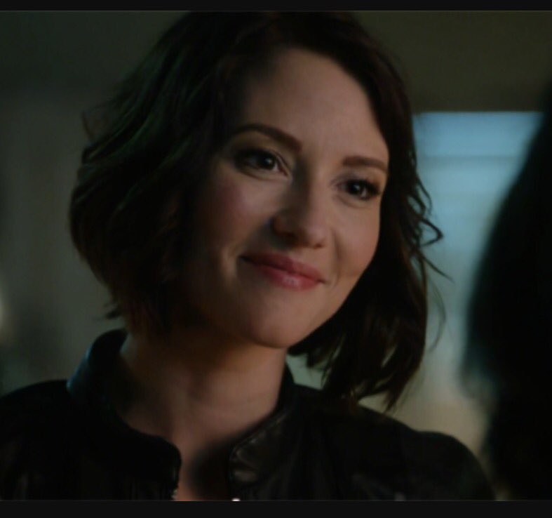 A #WCW to my girlfriend <a href="/AlexDanvers4/">Lovely Jennie</a> hopefully I can always make you smile
