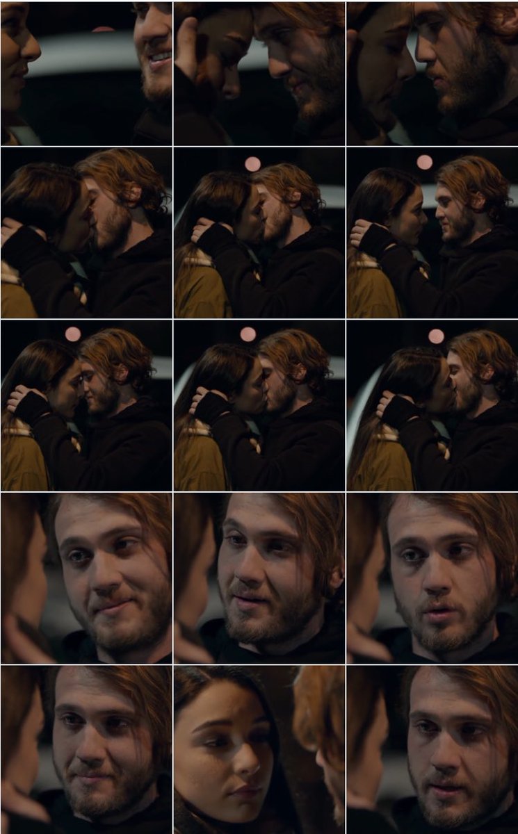 iynemliarasb's tweet photo. #EyMer #LaDecepciónDeSarp #EyMerOnFire https://t.co/AaXBA6zK9k