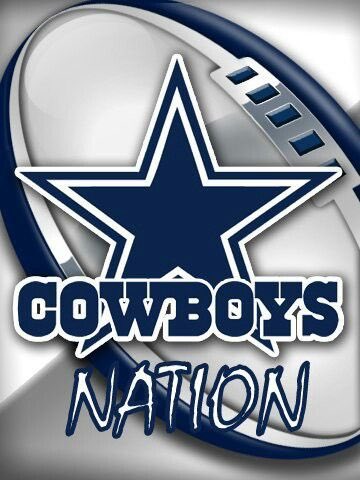nickdamron13's tweet photo. Game day baby https://t.co/h6WkAYCoCH