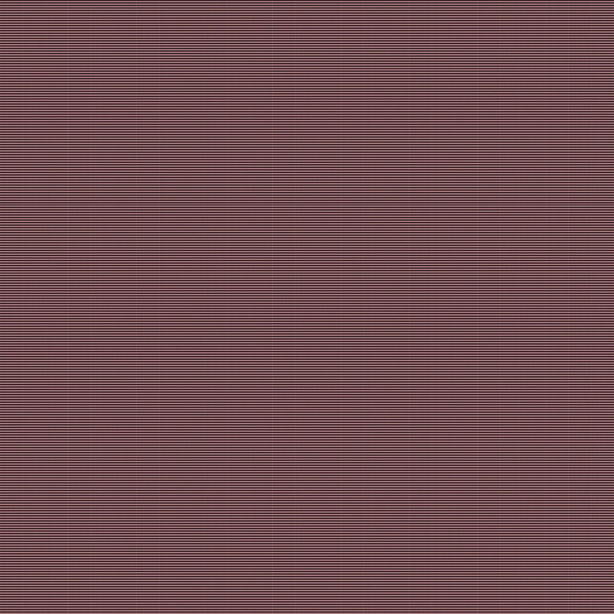 Game Grumps (@gamegrumps) on Twitter photo 