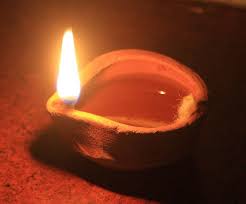 AdlayKejjan's tweet photo. In memory of the victims of ongoing #Yazidi Genocide that begun August 3rd 2014 https://t.co/rkDEmKBDJx