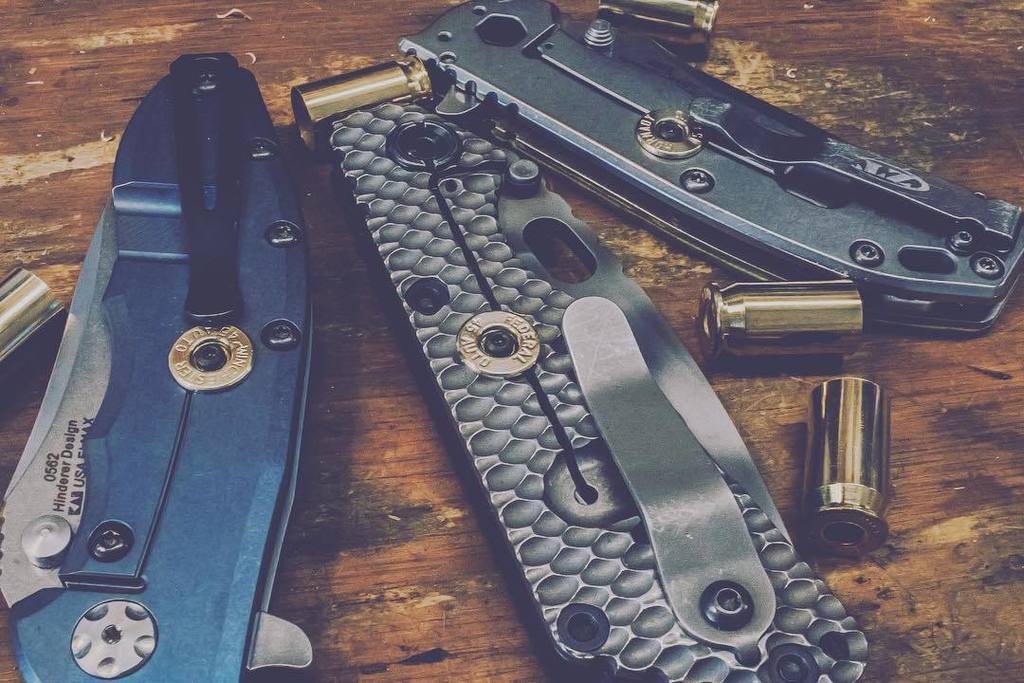 875fps's tweet photo. On the bench tonight.
.
#ztknives #zt0562 #striderknife #SnG #teamdgg #zt0566 #bwthumbdisc #bulletthumbdisc #bulle… https://t.co/L9YgpwuYSP https://t.co/stGhkqZQx6