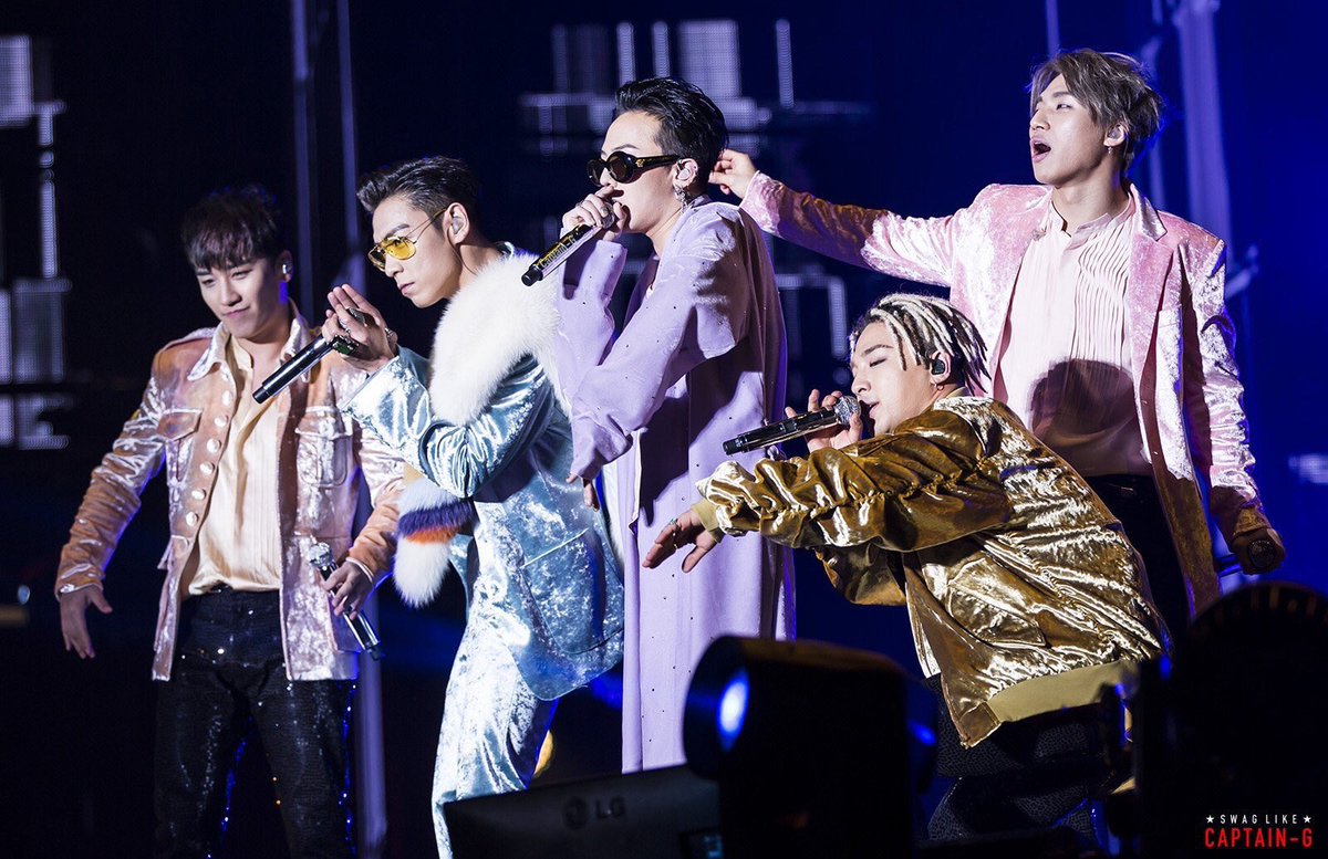 VIP_0321jp's tweet photo. #VIPs 
#FanArmyFaceOff https://t.co/J5uTnMCoEQ
