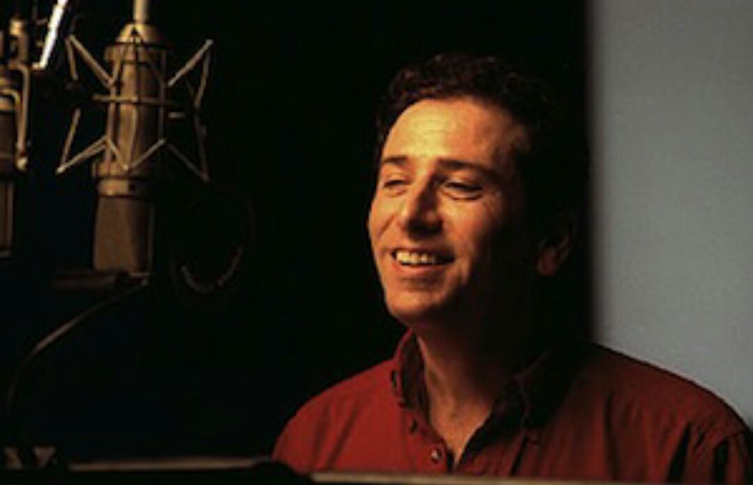 Happy Birthday to Corey Burton! The voice of Brainiac on Superman: The Animated Series. 
Born August 3, 1955. 