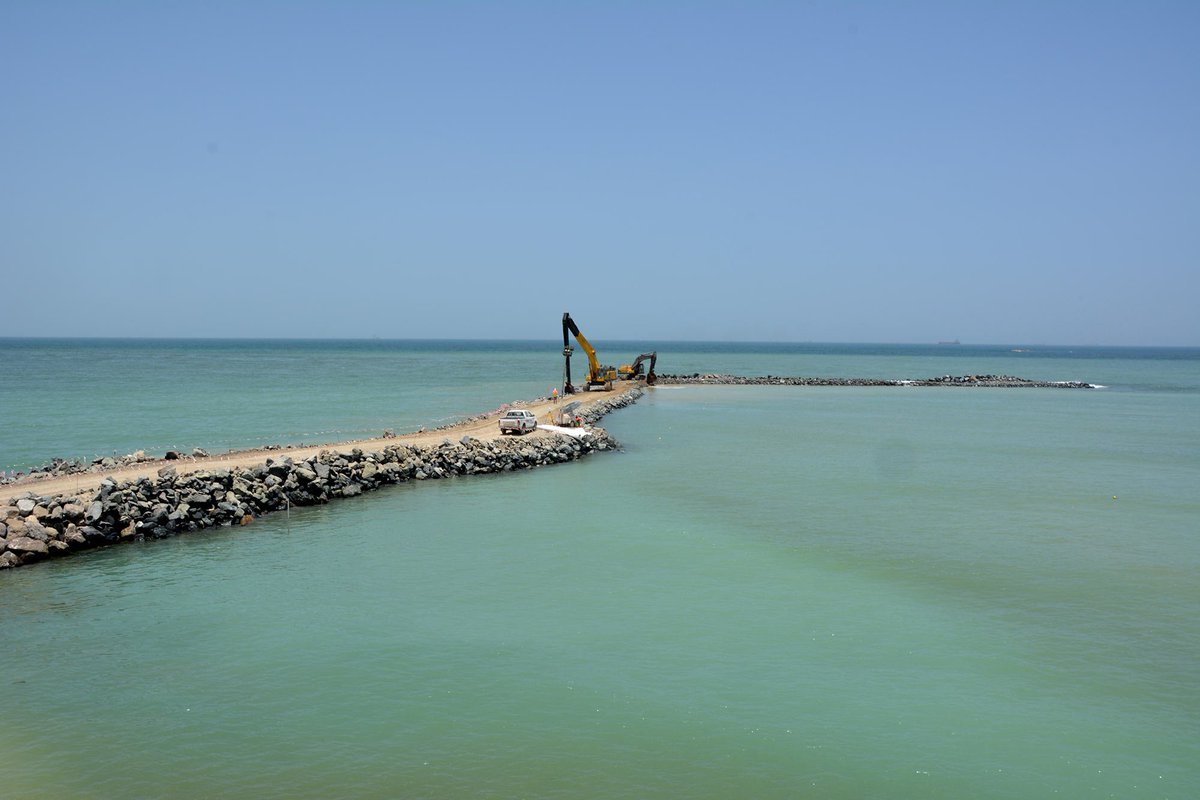 AlMarwanGroup's tweet photo. AL #MUNTAZAH ROADS AND #BEACH #DEVELOPMENT
https://t.co/ImuTSR8EIX #AlMarwan #SGCC #RoadInfrastructure #BeachDevelopment https://t.co/aqH9qjqTwh