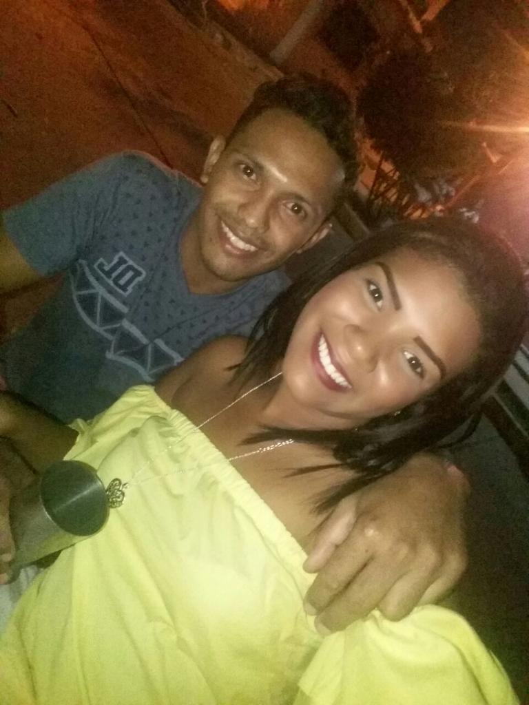 AYSNAVARRO's tweet photo. #ElPechi ❤ https://t.co/CJpKaA2MUz