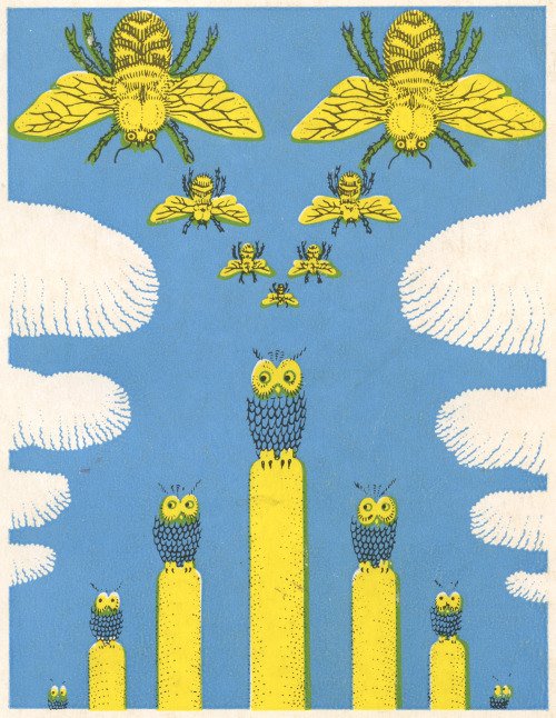 ArtSells's tweet image. #sciencer