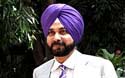 TelevisionPost's tweet photo. Sidhu continues to put heat on MSO #FastwayTransmissions
https://t.co/QP0SmQM14e https://t.co/Ljyq4bSeEI