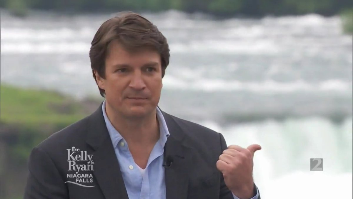 MononenMinna's tweet photo. @AnetteRuff1 @pocs80 @Kranich65 @germannateclub @JuttaBeck1 @BorgDuda @bionda1967 @RusNFillionFC @mejudytoo @piaroos1 @OkieKaren66 @gcc4all @19Skorpion60 @blovencik Have a good, sunny day! ππππ
#shinyThursday #ONFD #TeamFillion https://t.co/dgAPC3D8Vw