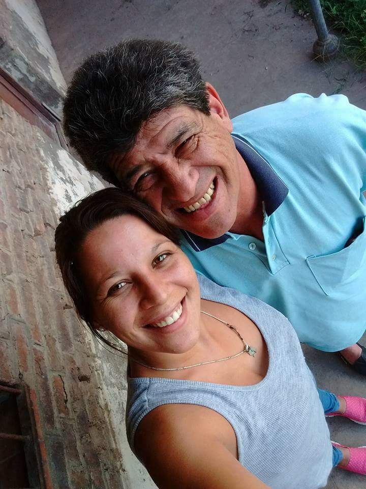 AgusPedraza13's tweet photo. Te vamos a extrañar muchísimo.💕 https://t.co/YBq36fB3aU