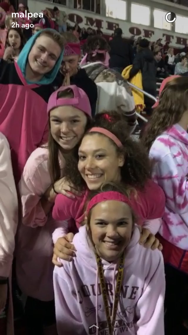 by far my fave set of twins... love you both so much and so glad you're in my life 💗💗 happy birthday 🎁 <a href="/kellymcnamee2/">Kelly</a>