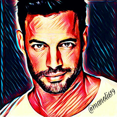 <a href="/Mals172/">Mals29 Y WILLIAMLEVY</a> <a href="/beaamuntvcf79/">Bea de Levy 100% 🇪🇸🍀</a> <a href="/Eli_n69/">eli</a> @EvitaMan777 <a href="/WLfansclubSK/">LEVEL99</a> <a href="/fernandesuelen/">Sueli Fernandes🇧🇷</a> <a href="/JessLevy5/">Jess</a> @daianes63071922 <a href="/SimoneA30403876/">Simone Aparecida San</a> <a href="/GleicyKellyLev1/">Gleicy Kelly Levy</a> <a href="/MariaJoseSernaS/">MariaLennyRosa🌹🇪🇸🇨🇺</a> <a href="/arapnecm/">Tolgahan</a>o <a href="/titi_ke/">titike63Hungary</a> <a href="/aminaelis/">Amina_Elissa</a> <a href="/MariaCa84617552/">Maria Carrasco</a> <a href="/EudiselenaC/">eudiselena 🇻🇪</a> <a href="/AnaRosaFerrei15/">Ana Rosa Ferreira</a> <a href="/linadidiostabil/">lina di dio -stabile</a> <a href="/BruLevyBSB/">Bruna Dias 👩🏼‍🦯❣️</a> <a href="/CaterinDi/">Maddy🇮🇹</a> <a href="/LilyRybeyro/">Lily Ribeyro</a> <a href="/CassiaGomesJC/">🌻 Cássia Gomes 🌻</a> @VillagrasaElena <a href="/DrykaAlvez/">🌷🌟♥️Drica Morena♥️🌟🌷</a> <a href="/salete_mendonca/">saletelevy29🇧🇷❤</a> <a href="/LopCuenca/">Margarita Cuenca Lop</a> <a href="/krcsantos/">Kátia Costa🇧🇷 William Levy</a> <a href="/romanticawn_/">Apenas acredite nos seus sonhos.</a> <a href="/gheany111/">Ghe</a> <a href="/puri352/">purily✨✨</a> @Simoneap123 <a href="/tomaspe49/">tomas perez</a> <a href="/LuzineteLi1/">LuzineteLi</a> <a href="/OrtizLevy/">Noemi Levy 🇩🇴USA</a> <a href="/liryan29/">Liryan Lucy 🇧🇷</a> <a href="/EdnalaSan/">Ednala Rocha San🇧🇷</a> <a href="/agraz_amparo/">Amparo López Agraz</a> <a href="/Tolgaha20967050/">Tolgahan</a> <a href="/Alexia_WL/">Alexia🇮🇹</a> <a href="/willylevy29/">William Levy</a> <a href="/franciscaverlu/">Francisca Aquino</a> <a href="/melissahill440/">Melissa Hill</a> <a href="/MarisaVidal15/">Marisa Vidal</a> <a href="/RosaliaSalvador/">Tere Fernandez 🇪🇸</a> @arapnecm <a href="/FasWilliamlevy/">WorldWL🇧🇷</a> <a href="/tamaraV54910700/">Tamara Valenzuela</a> <a href="/TamaraV99463510/">Tamara Valenzuela</a> <a href="/Missy1926/">Syntax Maureen</a> Feliz noche William, #levyfamilia, sedes de <a href="/WilliamLevy/">William Levy World</a> World y a todos que descansen y tengan hermosos sueños. 
Hasta mañana.