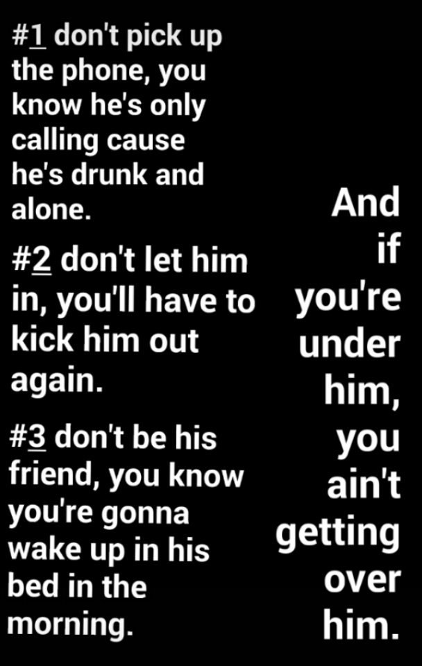 GeazyIsRandom's tweet image. if you ever need a lock screen, i know it's pretty basic // #dualipa  #NewRules #LockScreen