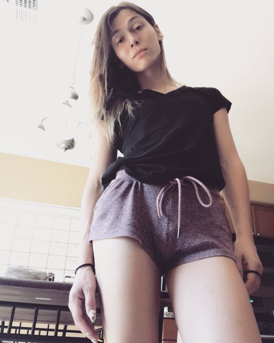 Good boy. 😈 https://t.co/jcr0zf3Yfn<a href="/tag/squeezable"class="tags"><span>#squeezable</span></a>