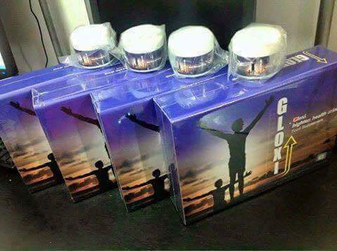 bhoclol's tweet image. GLOXI !!! GLOXI !!! GLOXI!!! 2980.00 only
Aim HIGH! Add HEIGHT! Take Gloxi health drink that's right!!! 
#Gloxi
#supereffective
#addheight