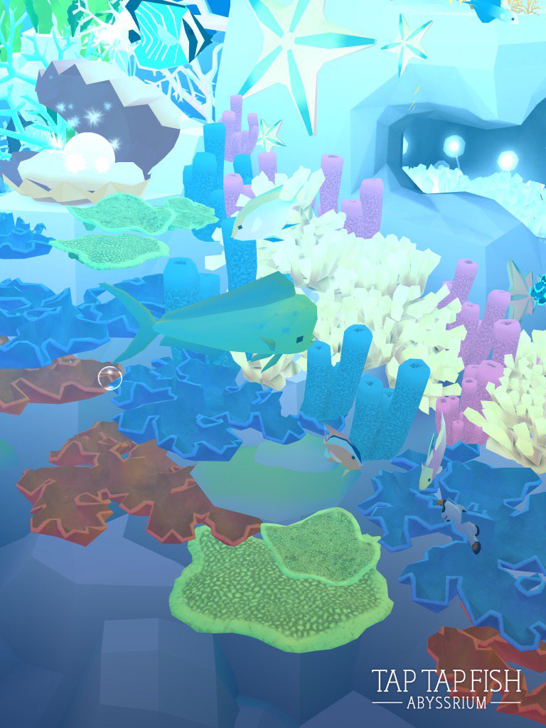 MRodenhiser's tweet photo. My Mahi Mahi:) 
#taptapfish
Download: https://t.co/sy5SeVT8Ss https://t.co/tKmTynat6j