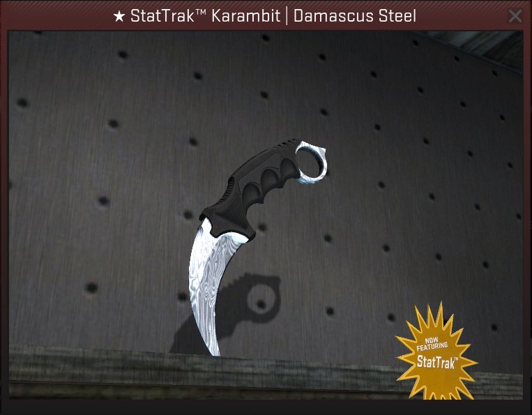 LemonPieTV's tweet photo. #CSGOgiveaway #CSGOskins

Go HERE: https://t.co/nqST6YVGhr
Tag 5 Friends
Follow, Like, and Retweet

Good Luck!
@TwitchShare https://t.co/tl3Em3l6Xk