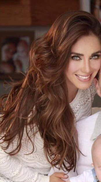 UnderAnahi's tweet photo. deus me explica o que é isso de ficar mais velho e mais bonito https://t.co/LYMvz7XzwO