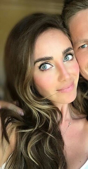 UnderAnahi's tweet photo. deus me explica o que é isso de ficar mais velho e mais bonito https://t.co/LYMvz7XzwO