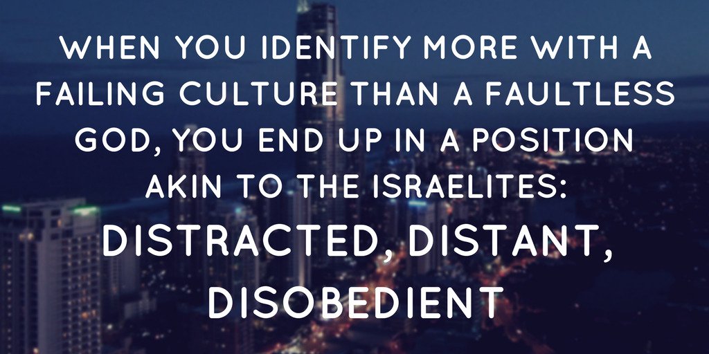TruthToil's tweet photo. #identity #failedculture #faultlessGod #rightunderstanding #Godislight #grace #lavishedlove #Judges #Biblestudy https://t.co/08cKCVG8WR https://t.co/0geCFfOfvp