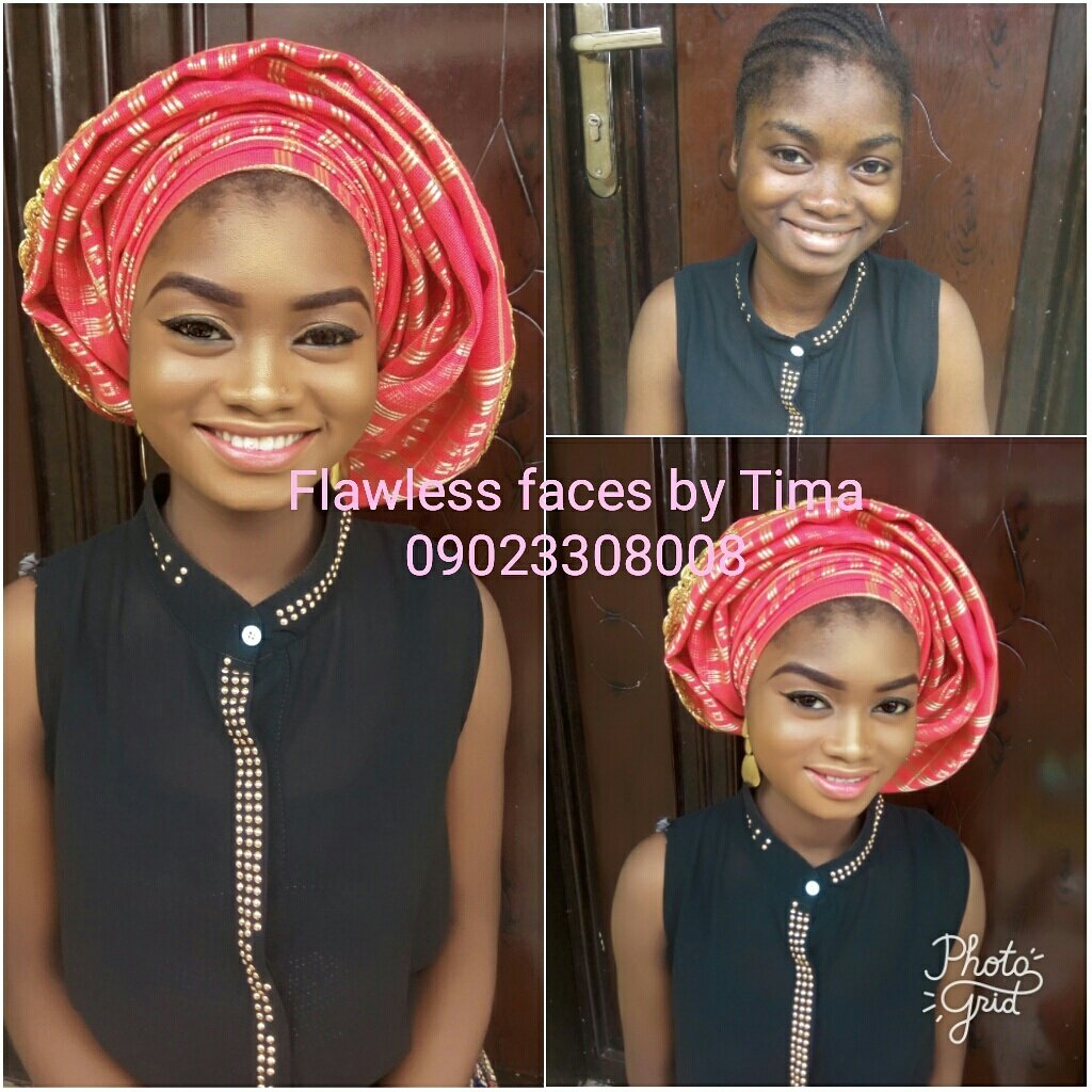 crystal_tima's tweet photo. Beautiful Transformation 
Makeup by @crystal_tima 
Model-Aishat
#flawlessfacesbytima 
#TimaMakeovers https://t.co/aXrv8MIguW