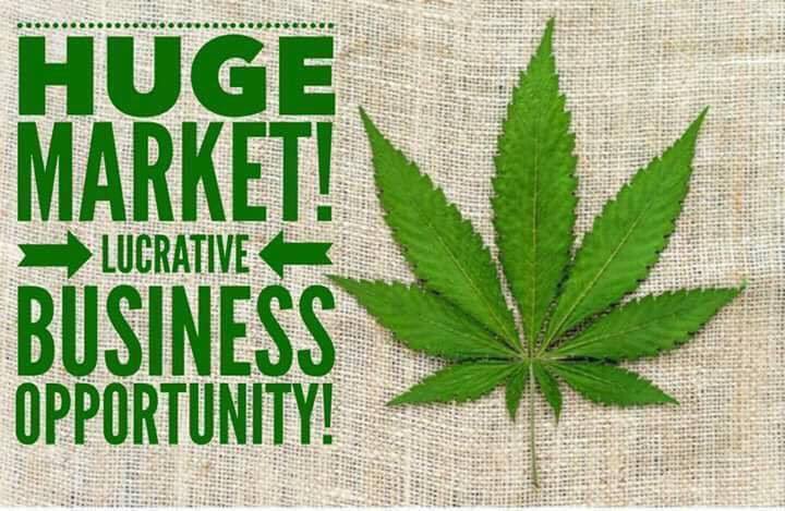 Find out more HempWorxBizOp.com/Vangi