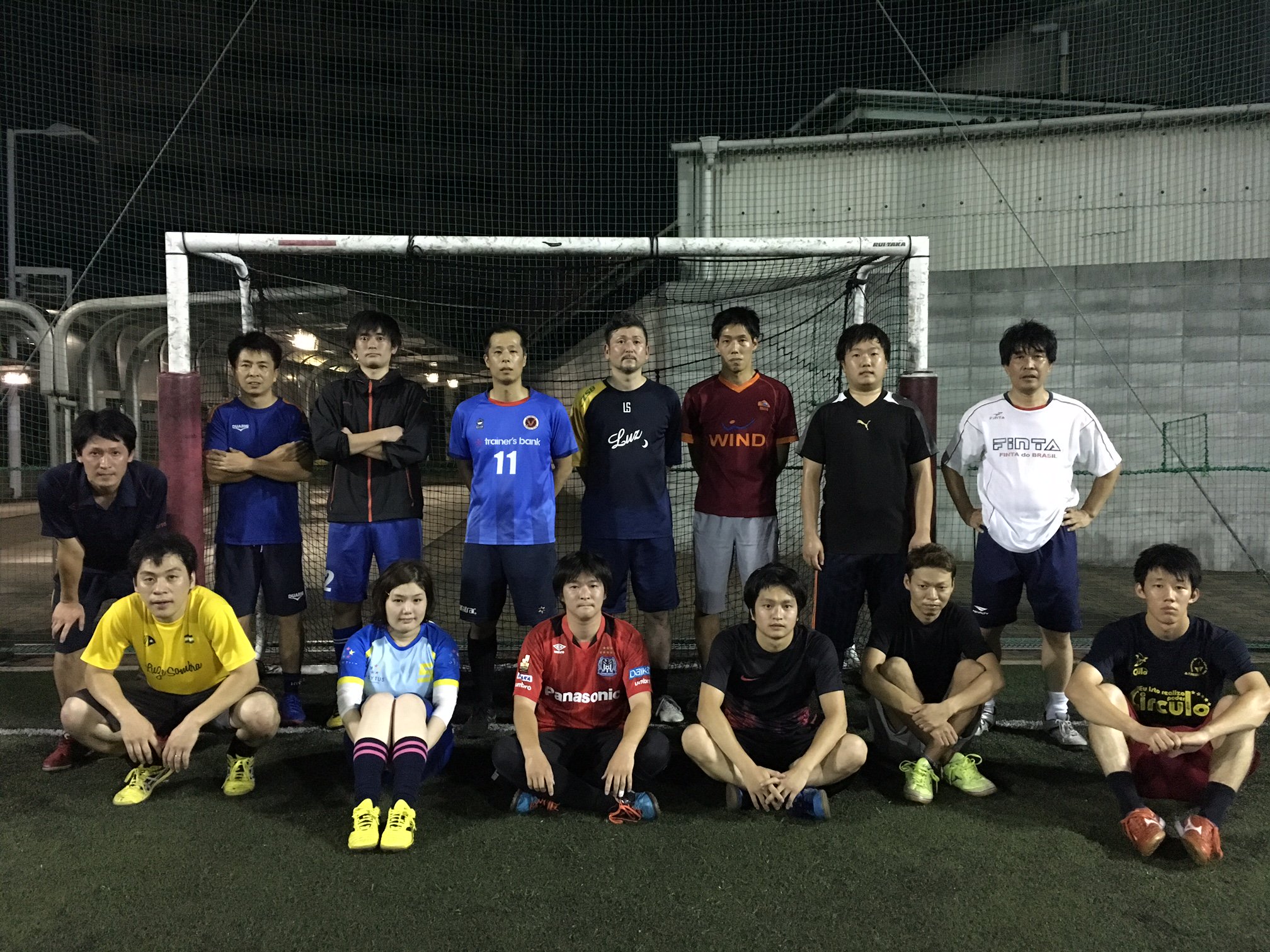 ｍｅｉｊｉフットサル Futsal Meiji Twitter