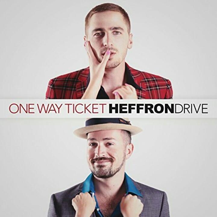 Aby_Henderson2's tweet photo. @dbeltwrites @HeffronDrive ANSWER me please. Love you so much #2DaysUntilOneWayTicket https://t.co/CXp3bO5Xzh
