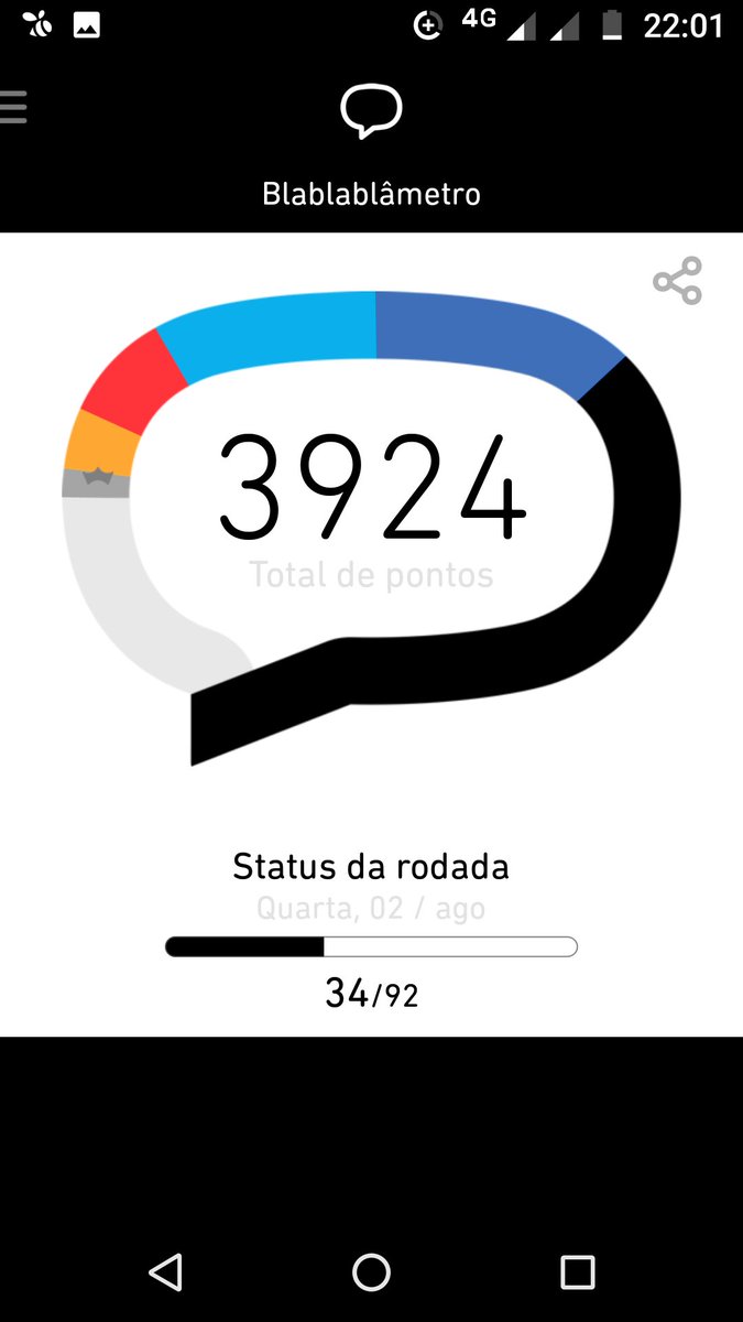 BOA NOITE BETAS 
ALELUIA FOI  ATUALIZADO
O #Pinterest 🙏🙌
QUEM PUDER AJUDAR NO #REPIN  Agradeço !!!
br.pinterest.com/kelvynoliveira…
#BetaAjudaBeta