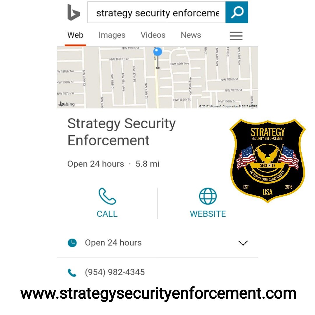 ciunitservices tweet picture