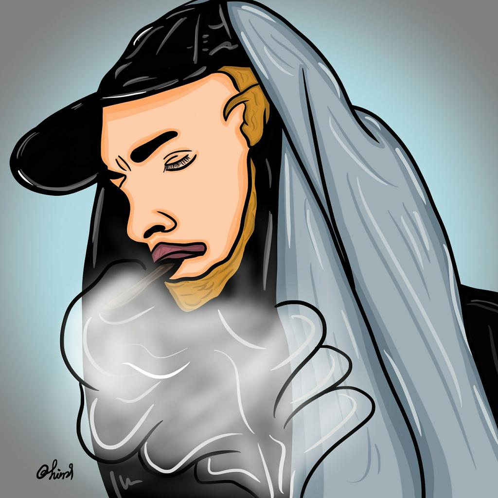 lil23stak's tweet photo. #NewProfilePic https://t.co/mtz6nw6LKk