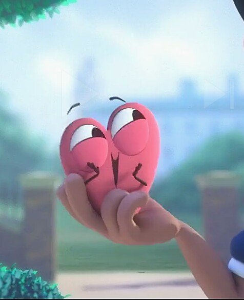 _Bingo_Bongo_'s tweet photo. So did anyone watch 'In A Heartbeat'?
If you did, comment what you thought of it. ♡ #Inaheartbeat #iahb #lgbtfilm https://t.co/cdkkH9hFdI