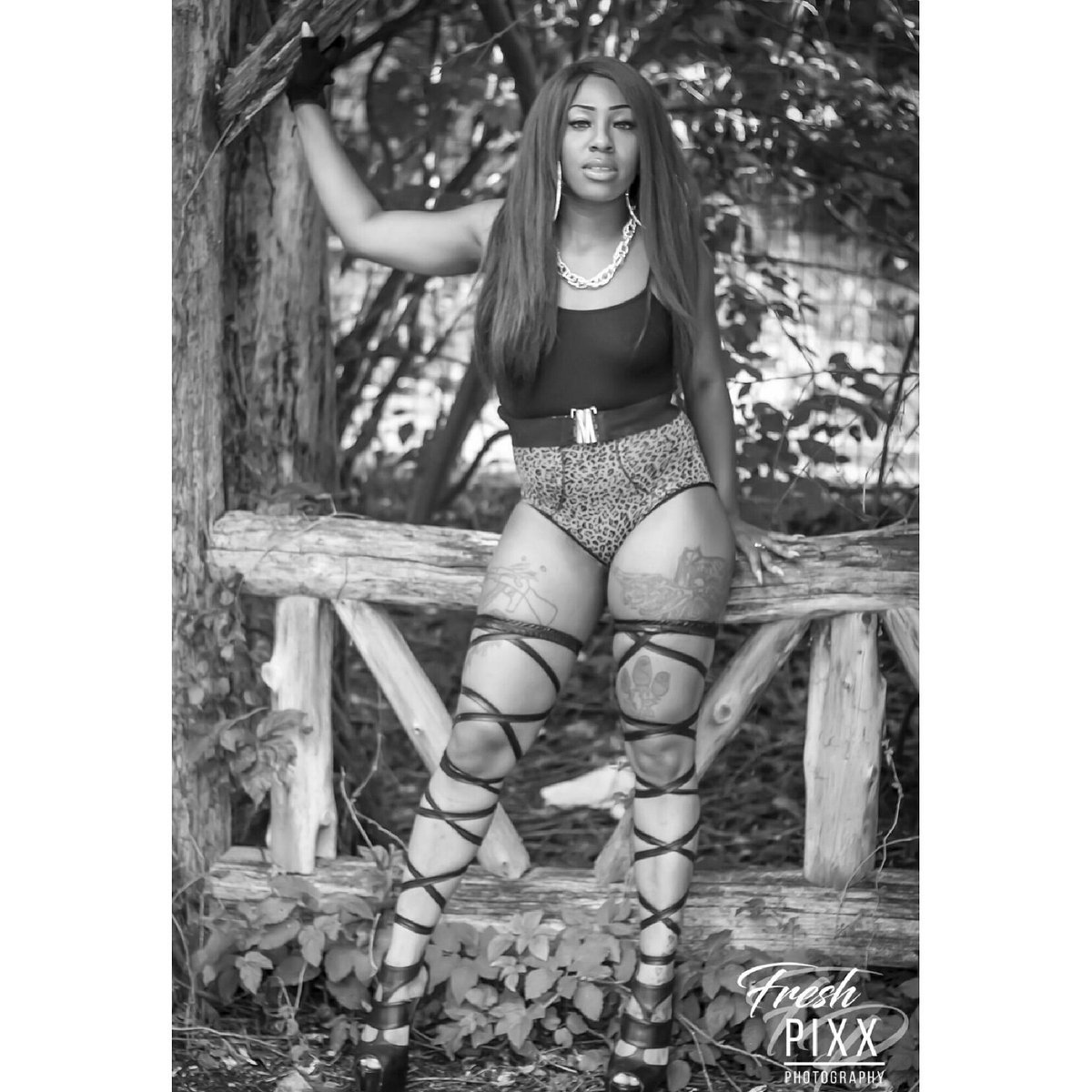 Shidapope's tweet photo. Everytime they tell me I can't..."I do.... B.O.L for #freshpixxmagazine Brooklyn to DMV..... #shidap #shidapope https://t.co/FkgaqkelmP