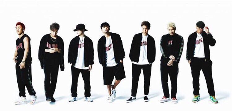 GENE7love7's tweet photo. GENERATIONS7人のデビュー日までに1121RT&amp;イイね👍を目指します！ご協力よろしくお願いします🙇🏻‍♀️💗

#RTした人で気になった人フォローする 
#拡散希望 
#GENERAITONS 
#GENEfamさんと繋がりたい
#見た人全員RT https://t.co/e5N1HW7gaY