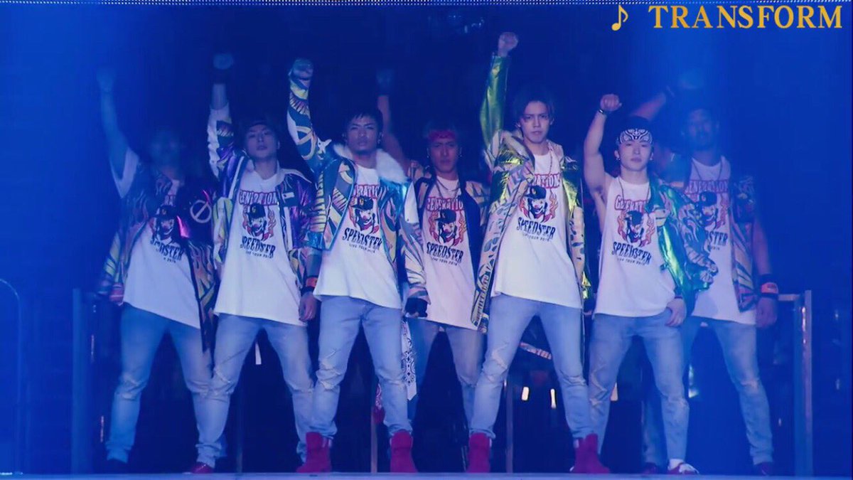 GENE7love7's tweet photo. GENERATIONS7人のデビュー日までに1121RT&amp;イイね👍を目指します！ご協力よろしくお願いします🙇🏻‍♀️💗

#RTした人で気になった人フォローする 
#拡散希望 
#GENERAITONS 
#GENEfamさんと繋がりたい
#見た人全員RT https://t.co/e5N1HW7gaY