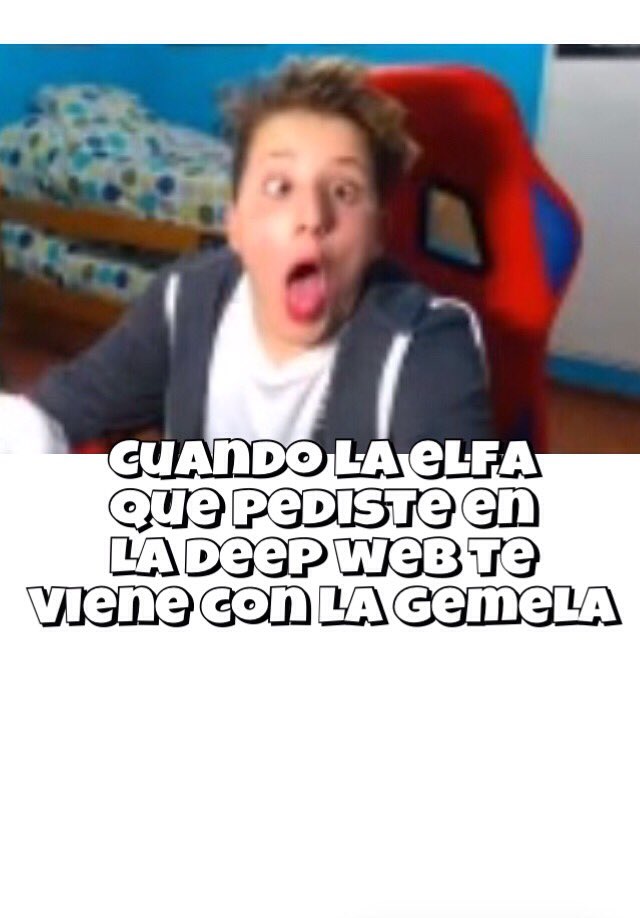 YoSoyRena's tweet photo. @Manuutn1 https://t.co/IoGEGOtJI7