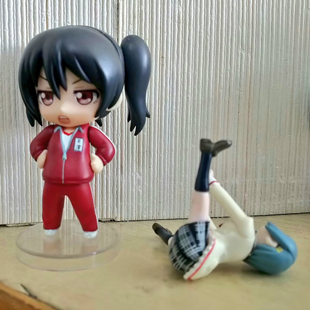 inakaboatsayaka's tweet photo. TACあてる社労士2017に落車した競輪選手に労災が認定されるのかという問題が出てきて、こんなもん本試験に出るのかと憤慨する社労士受験生ベテネキ。 https://t.co/taj9Jb6vAC