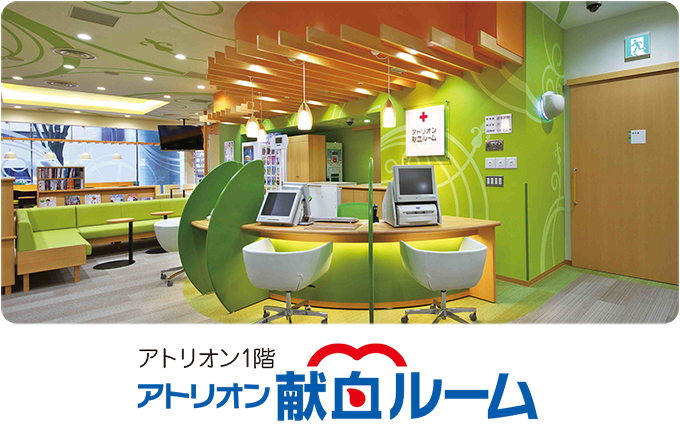 金曜のtwitterイラスト検索結果 古い順 金曜のtwitterイラスト検索結果 古い順