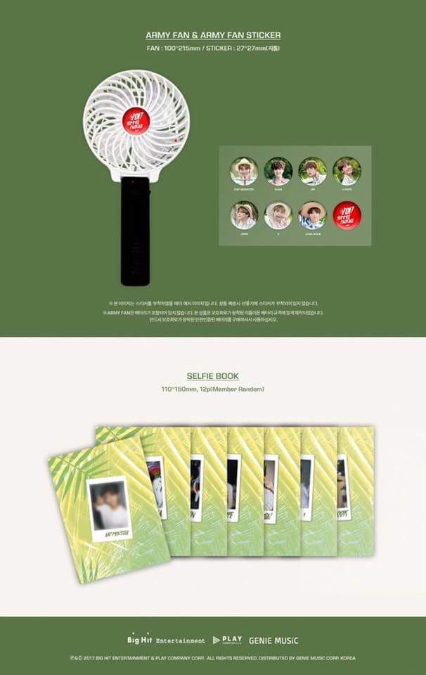 ikrave_fancafe's tweet photo. 📣 PLS RT: BTS SUMMER PACKAGE VOL. 3
#FPHPO #BTS 

📝 https://t.co/pBbjfnWA81 https://t.co/IgjL60fyiM