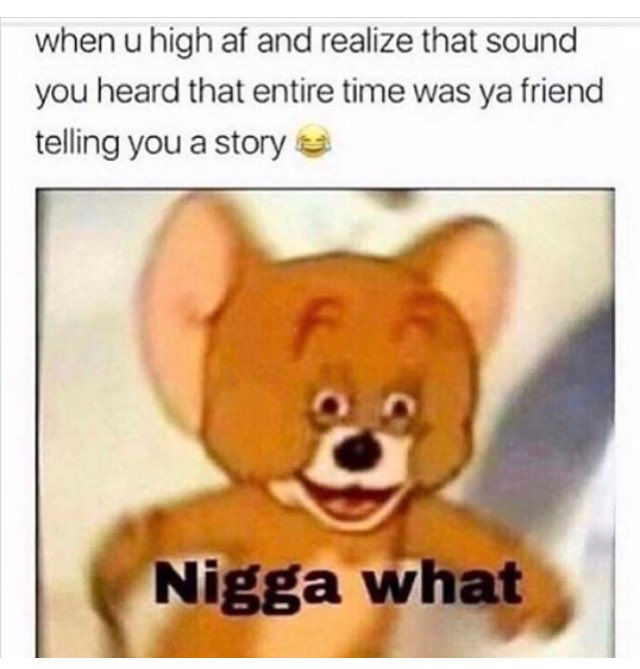 _Nersyy's tweet photo. This is deadass me lmfaoo😭 https://t.co/II8xv3WMs7
