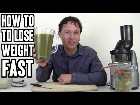 LoseWeightSoltn's tweet photo. How to #Lose #Weight #Fast ... - VIDEO-> https://t.co/A28cmP4Weh #HowToLoseWeightFastWithoutExercise #Best #Body #Fat #Healthindustry #Loss https://t.co/GKZpNb633k