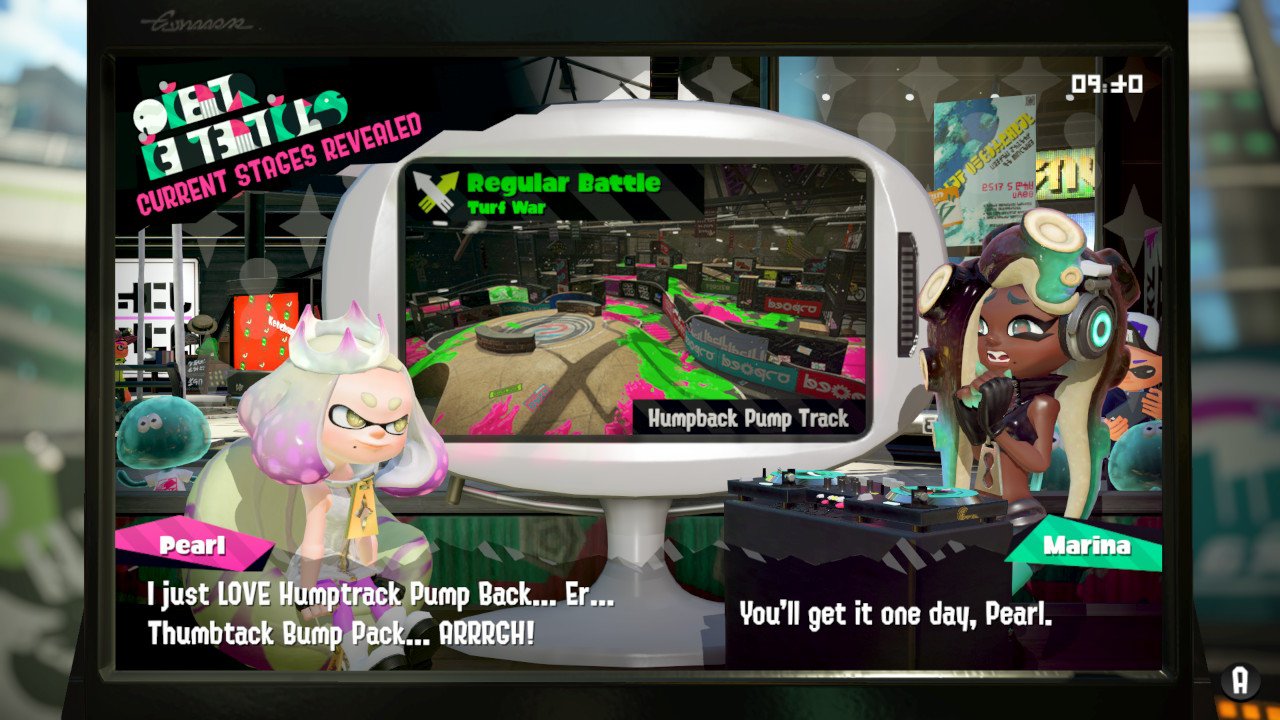 DGRIYZMUIAA9VPI.jpg:large