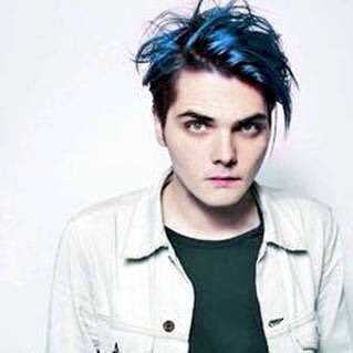 RcdMoon's tweet image. Crow 
@NerdyArthur 

Status: Follower

Attachments: Creed @RedMoonCreed (open, sexual)