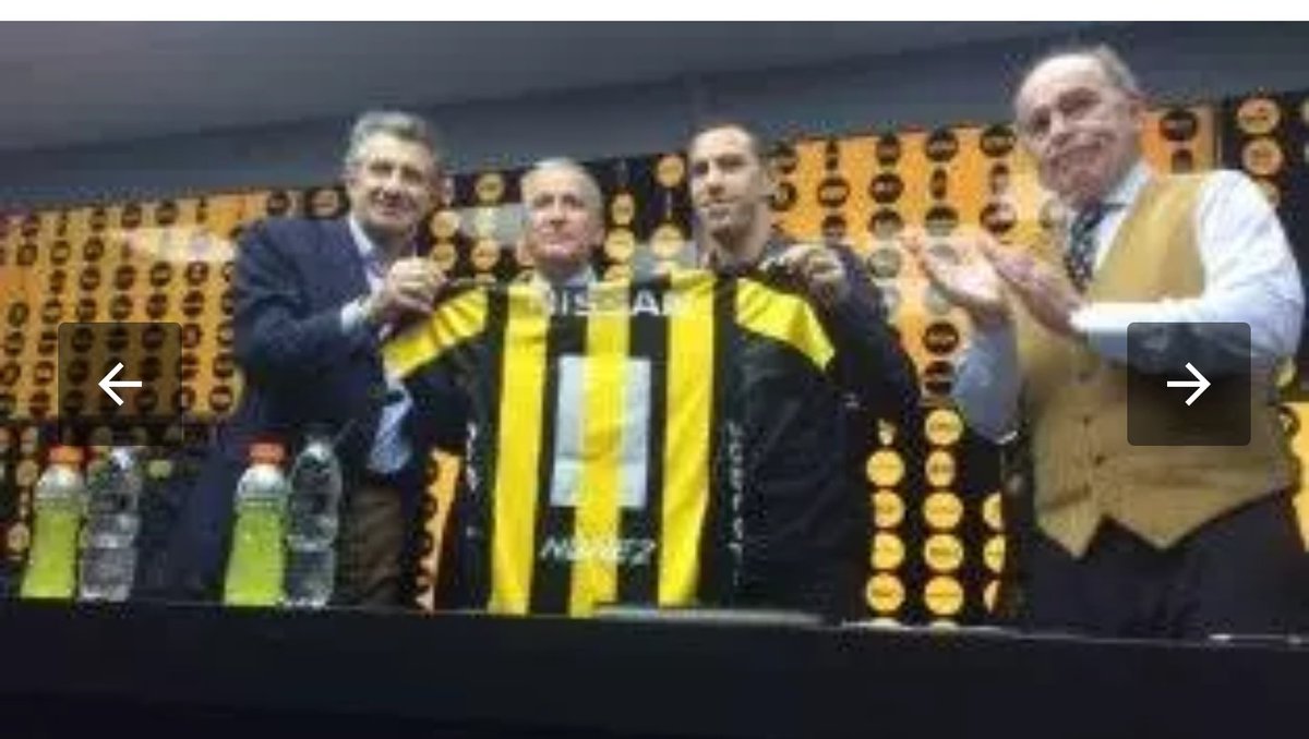 PrimeroCentral's tweet photo. @Irlandes1973 @tuchoanimal @cabrerahercap @CFutbolOk @futbolsintrampa @chinoodisio @PolloVignolo @luisyorlano  https://t.co/WKxMR6lggg