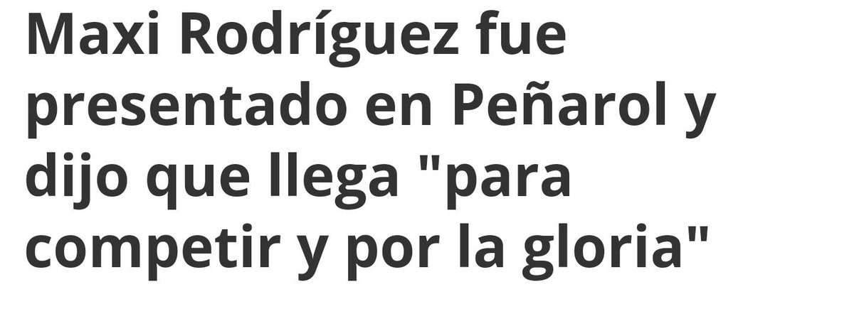 PrimeroCentral's tweet photo. @Irlandes1973 @tuchoanimal @cabrerahercap @CFutbolOk @futbolsintrampa @chinoodisio @PolloVignolo @luisyorlano Jajajaja PECHOOOO https://t.co/B6X8EqIYzO